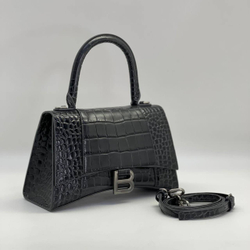 Сумка Balenciaga 23 см