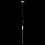 Универсальное крепление Technical C032C-04-MG-1