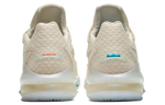 Кроссовки Nike Lebron 17 Low