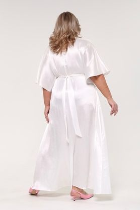 Цена на Платье-202170 больших размеров