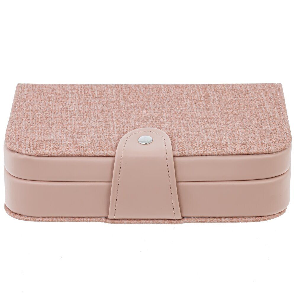 GAEM Шкатулка для украшений, L14 W5 H20 см