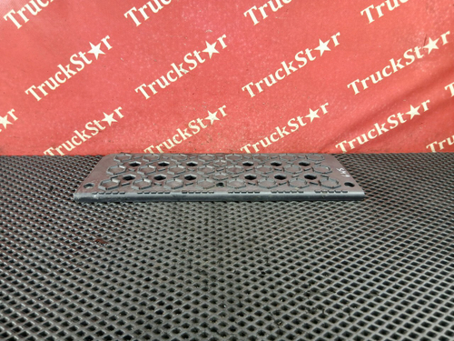 Ступенька верхняя левая/правая 2022г.