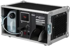 ANTARI F-6 Fazer Генератор тумана и дыма, мощностью 1450 Вт