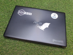 Ноутбук Asus i5/6Gb/GT820M 2Gb
