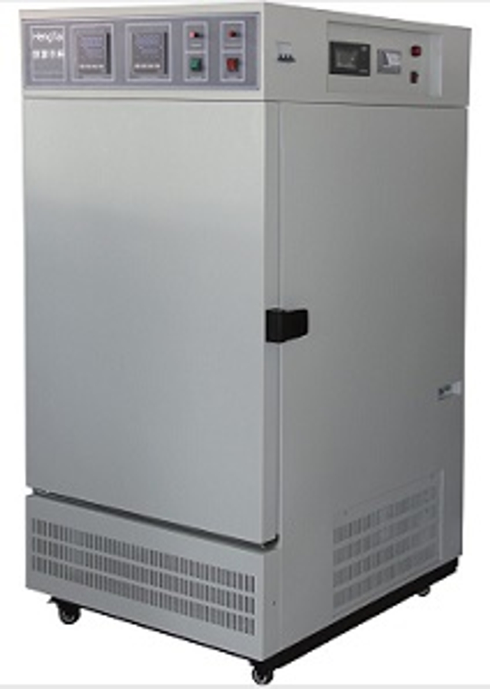 Pharmaceutical Stability Test Chamber