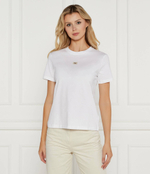 Футболка Calvin Klein Jeans - белый(J20J225084)