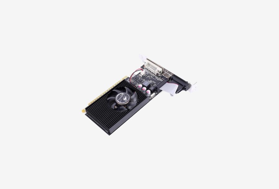 GT710-2GD3-V_0326709105538