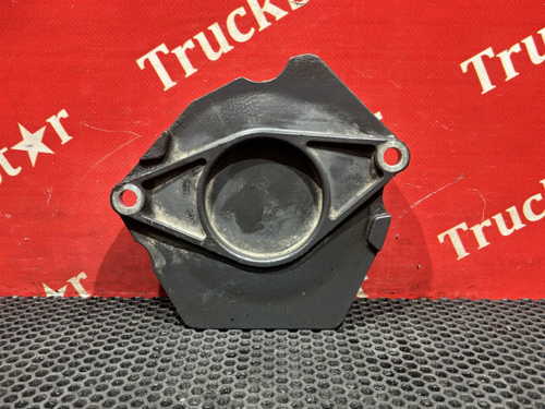 Крышка распредвала 2021г.