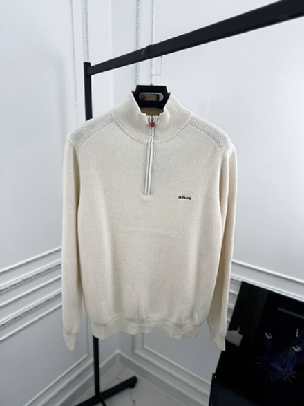 Свитер Kiton
