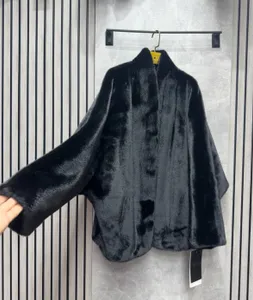 Шуба 9-13 Фабрика Моды