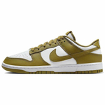 Кроссовки Nike Dunk Low "Pacific Moss"