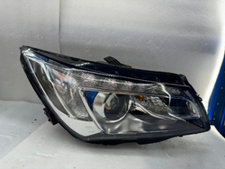 Фара левая LED для Buick LaCrosse 2013-2015 оригинал