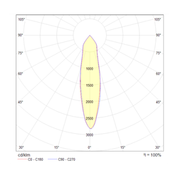 Спот Maytoni   C019CW-01W