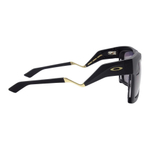 Oakley Enigma Ink Square Frame Очки