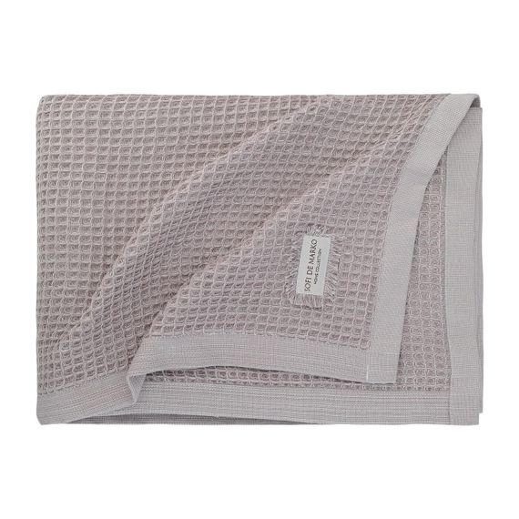 Тамари (мокко) Покрывало 210х240