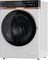 Стиральная машина c сушкой HIBERG i-DDQ10 - 10714 W