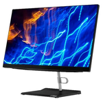 Lenovo V540-24IWL 23.8" FHD, Intel Core i3-8145U, 4Gb, 1Tb, DVDRW, KB, M, Win10 10YS0038RU Моноблок