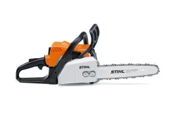Цепная бензопила Stihl MS-170 (11300123002)