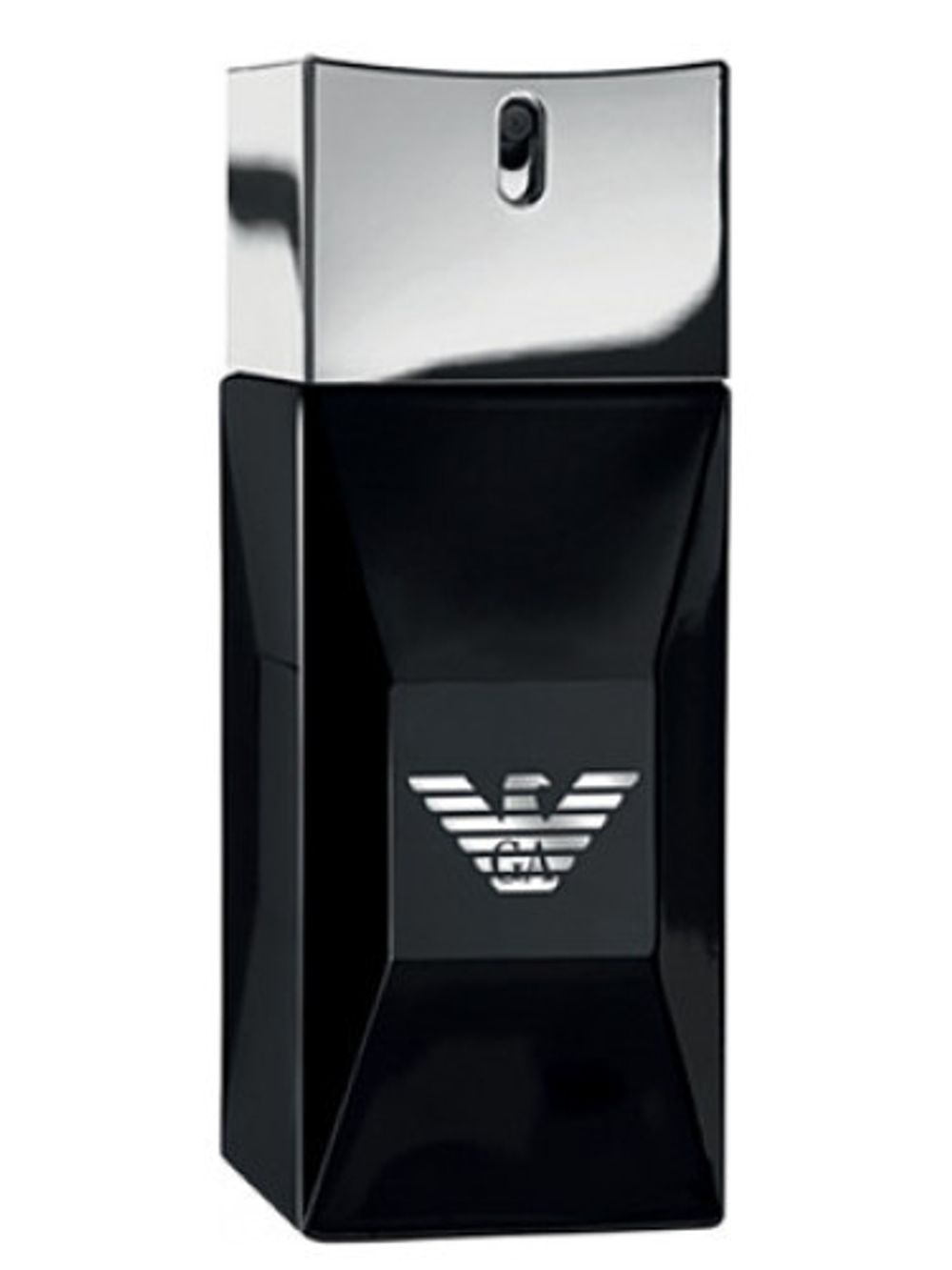 Giorgio Armani Emporio Armani Diamonds Black Carat for Him