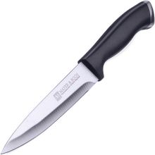 Нож  Mayer&amp;Boch 20,1 см 28023