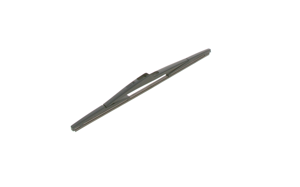 BOSCH - 3397015450-BOC - Wiper Blade