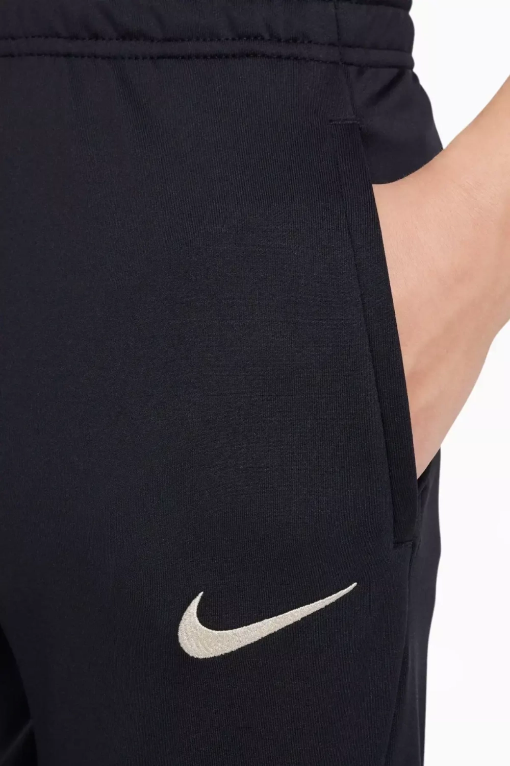 Штаны Nike Chelsea FC 23/24 Strike Junior