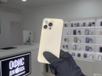 iPhone 14 Pro Max, 256 ГБ б/у