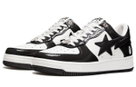 A Bathing Ape Sta