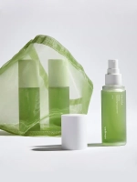 Celimax Восстанавливающий ампульный мист с экстрактом нони The Real Noni Energy Ampoule Mist 50 мл