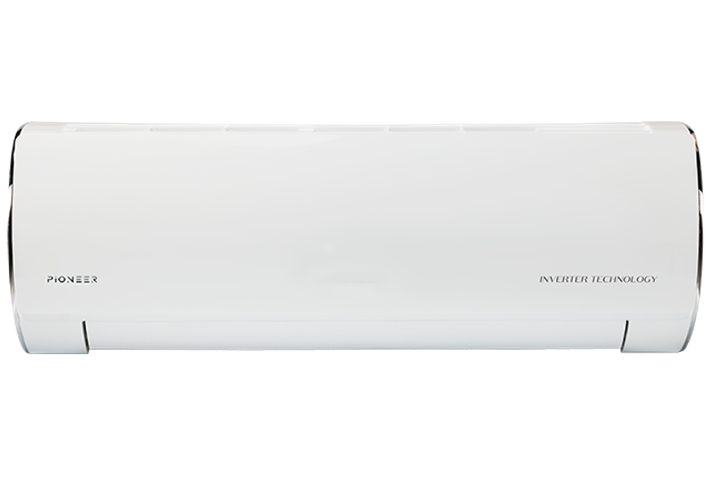 Тепловой насос Pioneer Artis Inverter KFRI70LOW/KORI70LOW (-25)
