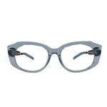 Brevno Sophie S0C60