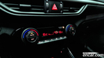 Kia The New K3 2 Generation 1.6 Turbo GT 5 даерей (11.2022)