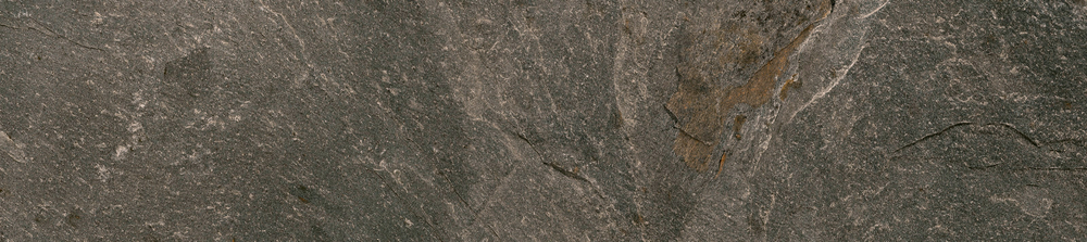 Санторини Бронз / Santorini Bronze