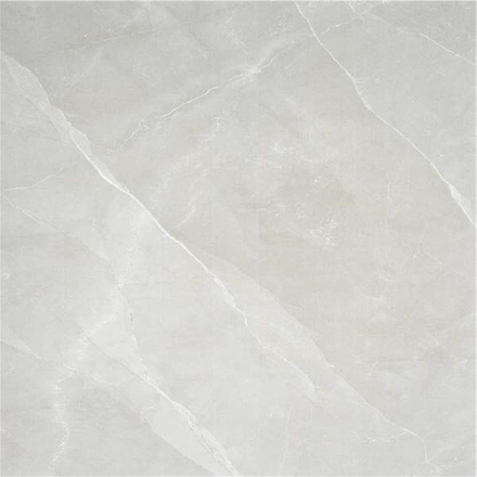 Керамогранит Tango Grey Matt Rect. CA5FTANGDDAA