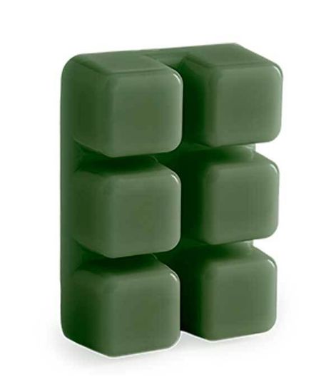 Ароматический воск Праздничный венок Pepperberry wreath, Candle Warmers