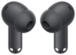 Наушники OPPO Enco Buds3 Pro черный