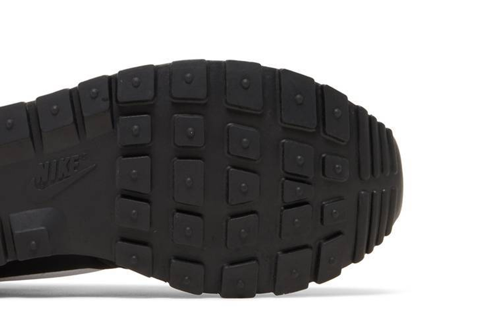 Кроссовки Nike Air Pegasus