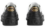 Gucci Chunky B Gg (Женская размерная сетка)