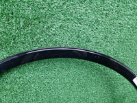 Расширитель передний левый Bentley Bentayga 15-нв