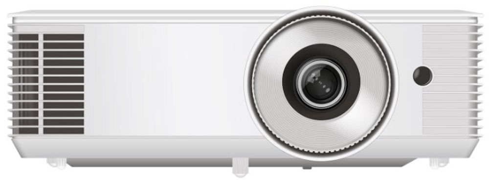 Проектор  InFocus SP2238