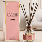 Аромадиффузор Lanvin Modern Princess