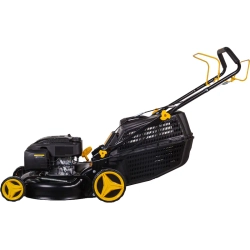 Газонокосилка бензиновая Huter GLM-5.0 SP, 70/3/2