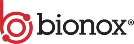 Bionox