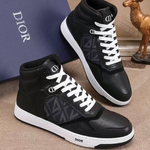 Кроссовки Christian Dior