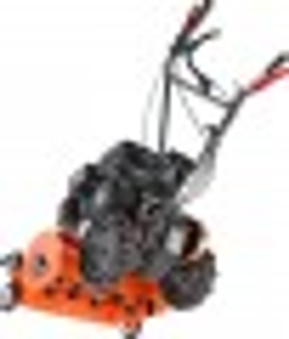 Бурьянокосилка бензиновая PATRIOT RX900 самоходная 512101090