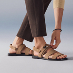 Miky sandal