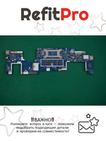 Материнская плата для ноутбука Lenovo YOGA2-11 MB W8S N3520 4G Lenovo(90005660), оригинал