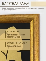 Панно на стену для интерьера