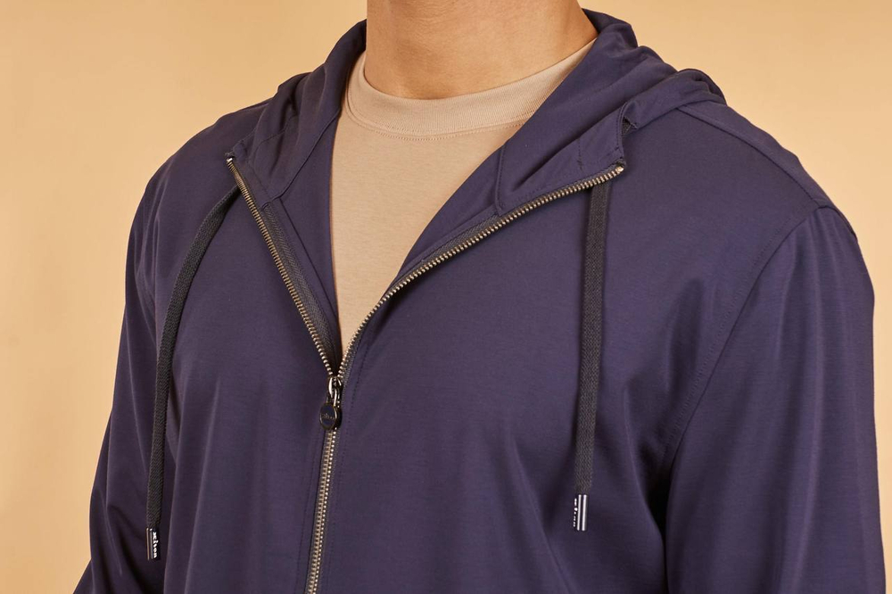 Спортивный костюм Kiton