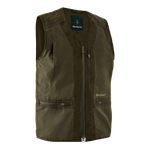 Жилет Deerhunter Eagle Waistcoat (379 Tarmac Green)